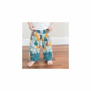 sewing-tutorial-free-pattern-charley-harper-pajama-pants-by-craftiness-is-not-optional-7