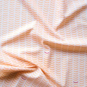 CH-365-Ripple-Creamsicle-Charley-Harper-Basics-Vol.-1