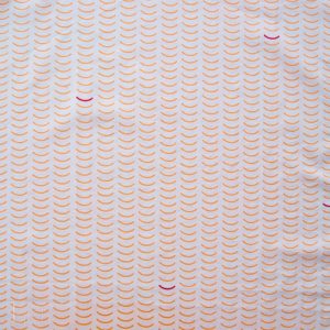 CH-365-Ripple-Creamsicle-Charley-Harper-Basics-Vol.-1